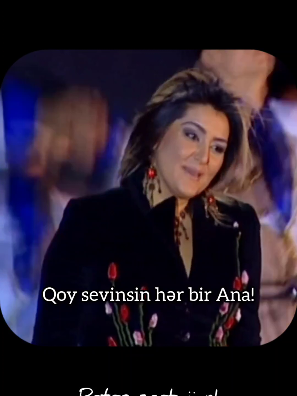 📌Azərbaycan.. #retro #retroazerbaijan1 #zülfiyyəxanbabayeva 