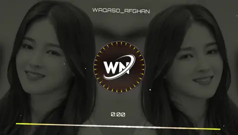 Pastho Japani song 🔥✌️  #fullsong #pasthojapanisong #trending #fypシ゚ #fypシ゚viral🖤 #unfreezemyaccount🙏 #foryoupage #😭😭😭 