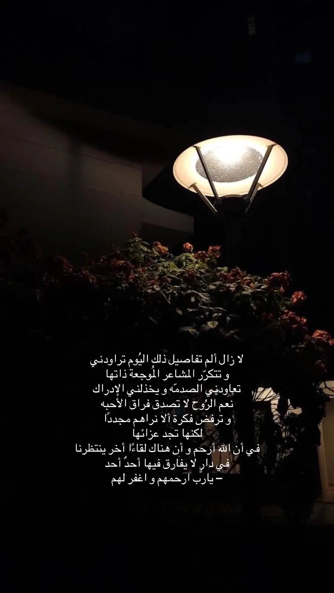 #صدقة_جارية #جدي #لطيف_عطيه 