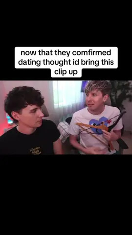 we love jealous daniel #danielhowell #amazingphil #phandom #danandphil #fyp 