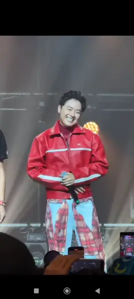 Sao có thể đáng iu như zị, cười xinh nhất VN là có thật #thanhduy