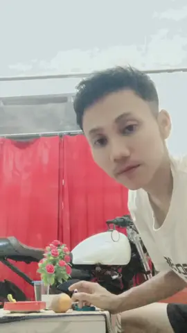 Tek pangan sisan jeruk secangkang cangkange sisan 🤣🤣😬😬 #fypppjawapride 