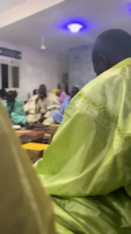 ❤️😭😭#mouride_sadikh_officiell #mouride_sadikh_officiell @Ndame fall ht 
