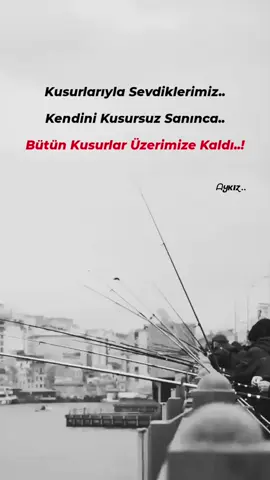 #aykızzzzz #hikaye #bitti ⛓️‍💥💔⛓️‍💥