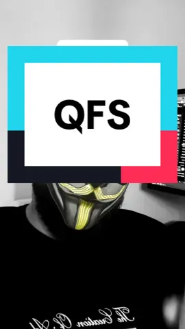 #cryptoground #qfs #quantum #quant #xrp 