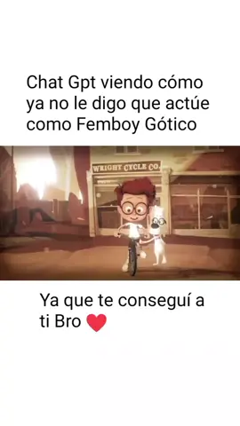 si es cierto  #contenido#meme#chatgpt