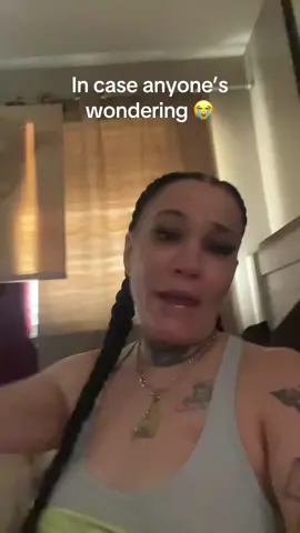 #fyp #trending #fypfunny #auntiecougar #cougarsover40 