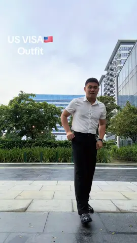 US VISA C1/D  BIOMETRICS OUTFIT #seafarer #marineengineer #seaman #DriXplorer #usvisa 