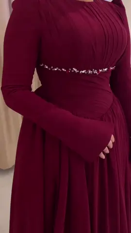 🩶🩶🩶🩶🥹’