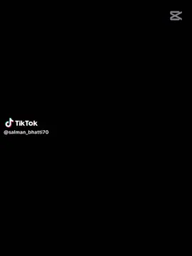 Ayan. DON.  VIP.       BHAI😎😎😎😎😘😘😘👑👑👑👍👍👌👌👌😍