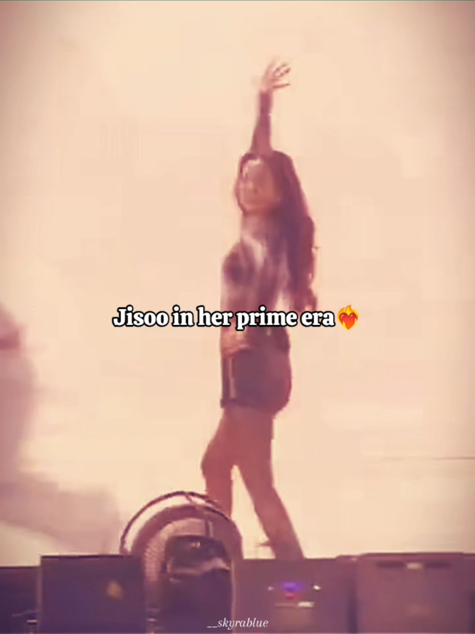 MOTHER❤‍🔥🔥 #JISOO #Jisoo #fyp 