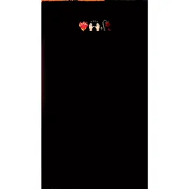 🥺💦💔🥀#unfrezzmyaccount #unfreezemyacount #pleasetiktokteamviralvideo💯 #1millionaudition 