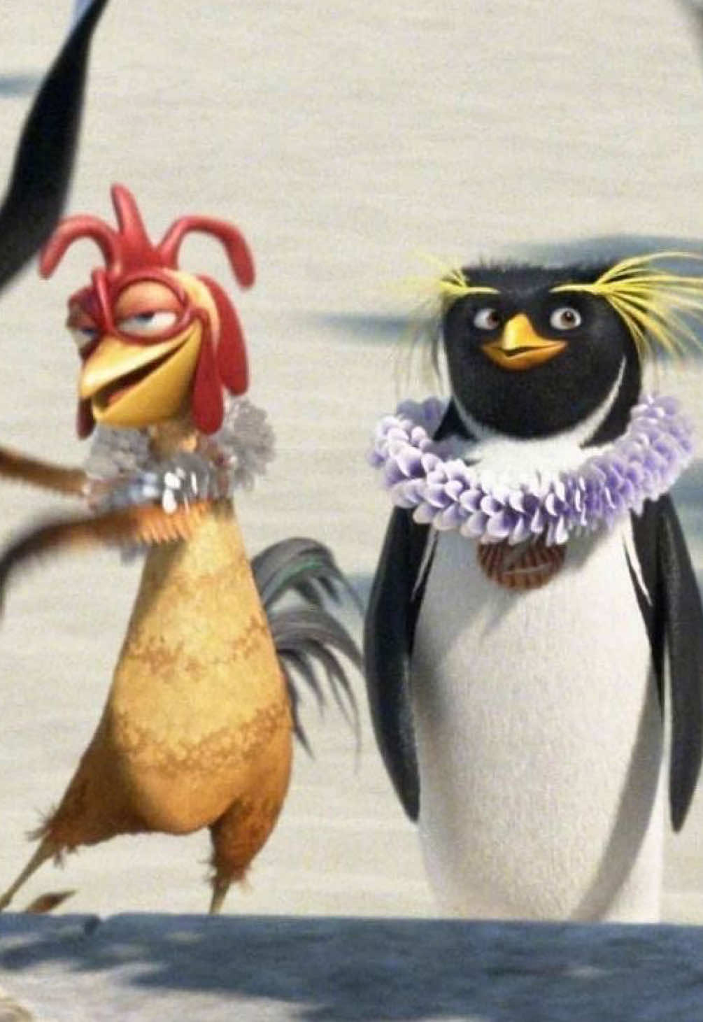 literally me and bro. #surfsup #relatable #surfsupedit #meandbro #fyp 