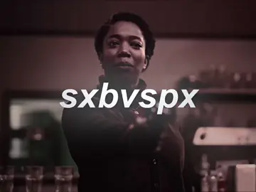 I’m back !! #teotfw #viral #foryou #sxbvspx #vsp 