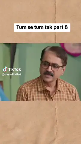 tum se tum tak