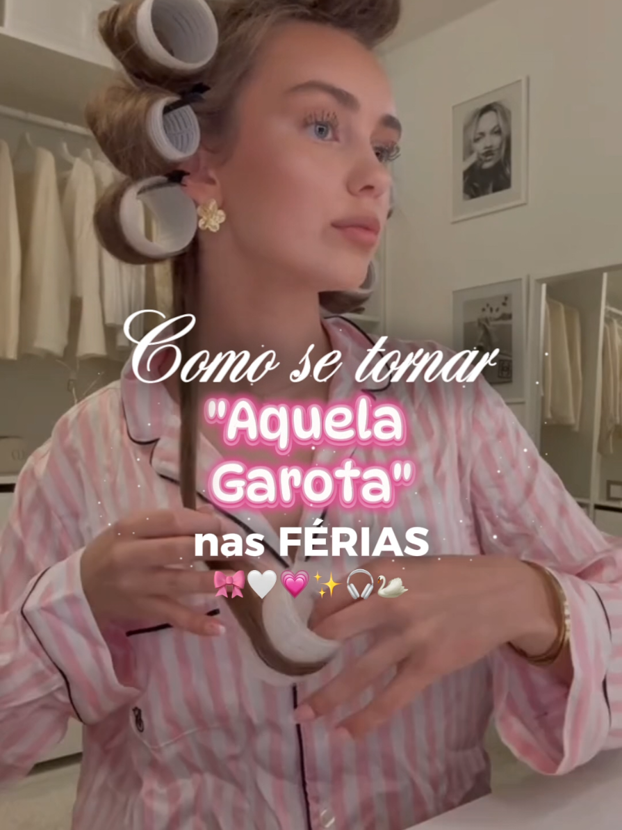 COMO SE TORNAR 