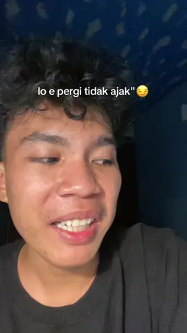 Stop alasan