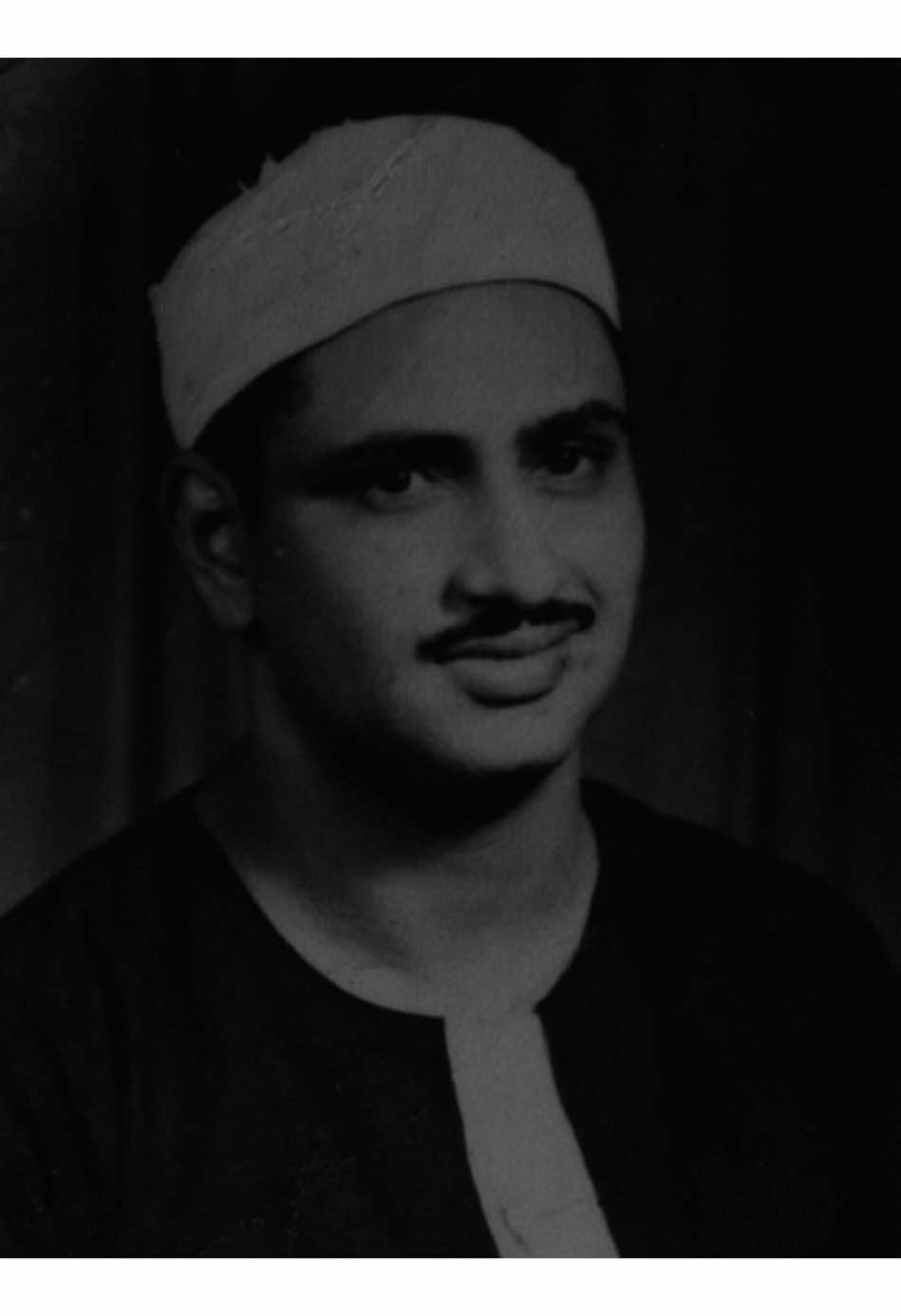 سورة الأنبياء 🎧 #المنشاوي #محمد_صديق_المنشاوي #القران_الكريم 