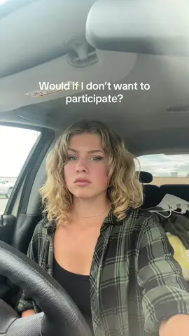 You’re telling me I have no choice?! If you want to join a community of people who think like this, I created a discord for all of us to come together and talk about these type of things !! 