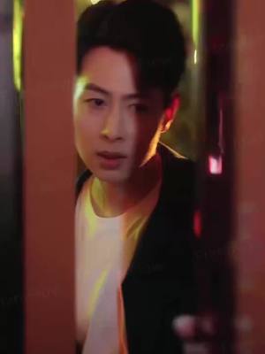 แสงตะวันไม่ส่องยามค่ำคืน
