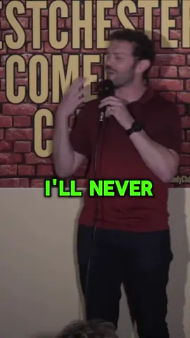 Hopefully tonight’s 8pm show in #whiteplainsny won’t lead to another marital dispute 🤣 🎟️WestchesterComedyClub.com