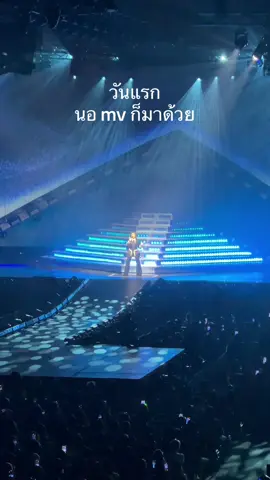 เธอมีฉัน ฉันมีใคร …แค่ชื่อเพลงก็เจ็บ #20ปีดาเอ็นโดรฟิน #daendorphine #ดาเอนโดฟิน 