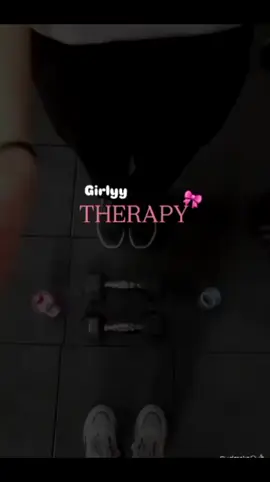#girltherapy   #spor #Fitness #fitnessmotivation 