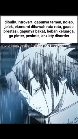 apa aku tidak bisa 