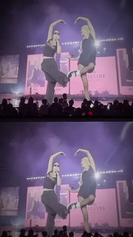 mất ngủ luônggg🫶🏻🫶🏻😚#chaennie #viral #xh #rosé #jennie 