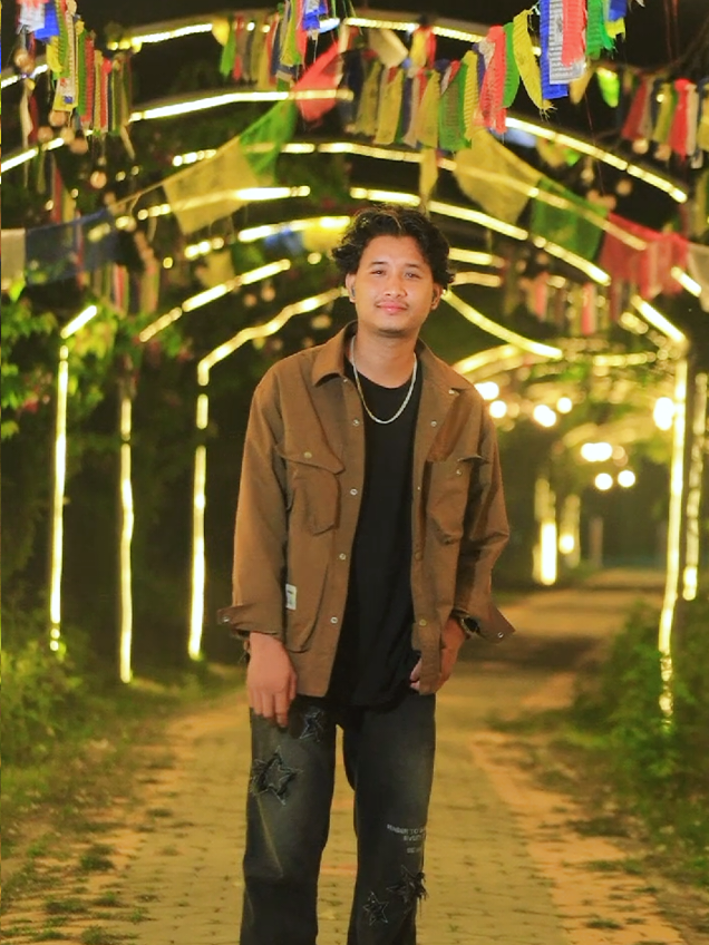 Ae Kya muja ko Hone LaGa💗🤗#copylinkplease💗 #the_nature_house_dhangadi #prakashphotography @Mr…T a P p U..!! @आशिष बाबु @विप्लव @🇲 🇴 🇲 🇴  𝙺𝙸 𝙲𝚑𝙰𝚝𝙽𝚒 