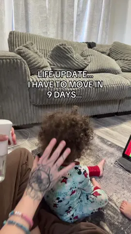 I’ve seen this app move mountains for this amazing community and I hate to have to even attempt to ask. $tawnee117 & please just interact with the video 😞💝 #lifeupdate #fyp #help #storytime #movingout 