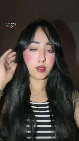 ❤️