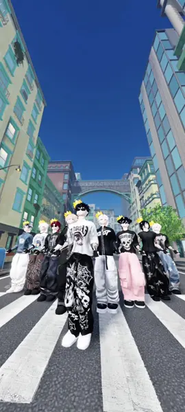Beggin, Beggin you~ 🔥 (Les salió increíble a los chicos ❤️‍🔥) ・ ・ ・CD: @zees  ・Game: Rh dance studio ・Dance: impossible  ・ ・ #robloxfyp #paratiiiiiiiiiiiiiiiiiiiiiiiiiiiiiii #trendingvideo #trend #viral 