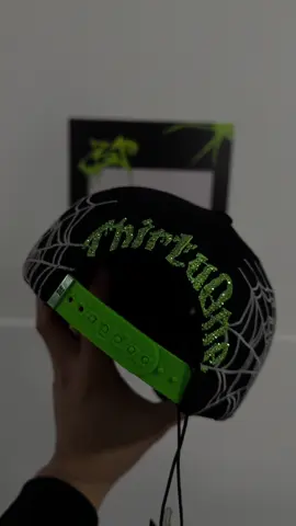 🧟‍♂️🫨#31hats #fyp #paratiiiiiiiiiiiiiiiiiiiiiiiiiiiiiii #fypシ゚viral #viraltiktok 