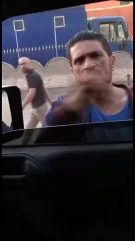 #المحله_الكبري🔥 #الشعب_الصيني_ماله_حل😂😂 #المحله عاصمة بريس فرنسا 😂😂😂😂