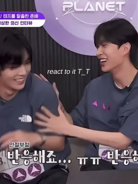 THE ENERGY IN THIS ROOM IS VERY UNSTABLE 😭😭😭 #boys2planet #leejeong #kangmin #geonwoo #kpop 