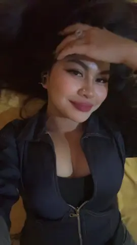 eak