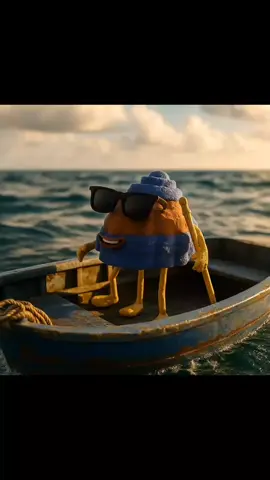 boatito auratito #brainrot #mergefellas #cupcut #meme #stealabrainrot @The Kiwi official 🥝 @kkkkkkk..man @DUKAYAAAASUGARCUBE @vDev @DOGE @EXtreme @Torta @SpyderSammy :3 