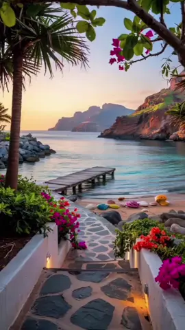 Powerful Prayer For Your Son #fyp #Foryou 