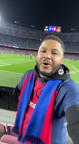 ##explor #haitiantiktok #explorepage #explorepage #share 