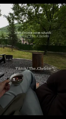 📌🤌#keşfet #keşfetteyizzz #fypviralシ #fypシ゚ #thechelebi 