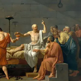 ولد اثينا #اليونان #سقراط #افلاطون #أرسطو #الفلاسفة 