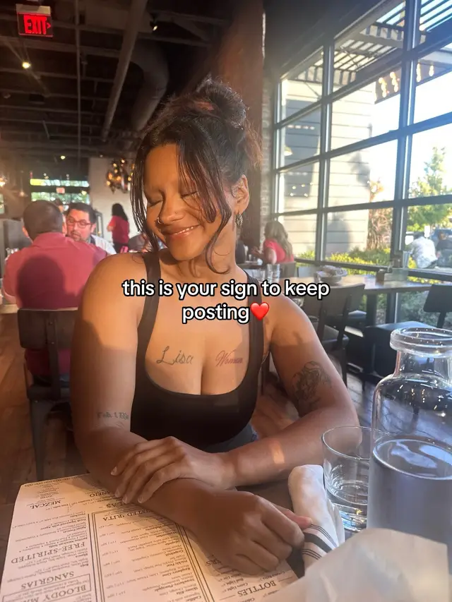 #roadto10k #smallcreator #girlssupportgirls #engagingbesties #views 