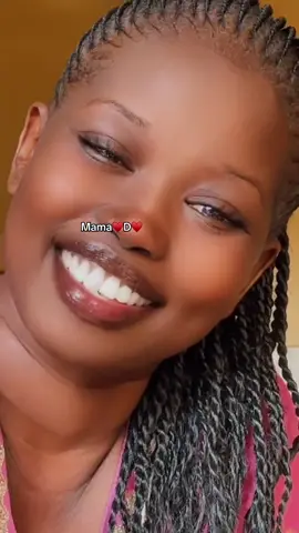 South Sudanese 🇸🇸🇸🇸🇸🇸🇸🇸♥️♥️♥️♥️🇸🇸🇸🇸#tiktok🇸🇸🇸🇸🇸🇸🇸🇸🇸🇸🇸🇸🇸🇸🇸🇸🇸🇸 #🇸🇸🇸🇸🇸🇸🇸🇸🇸🇸🇸🇩🇸🇩🇸🇩✌️✌️✌️✌️✌️😘 #♥️♥️♥️👌👌👌👌👌 