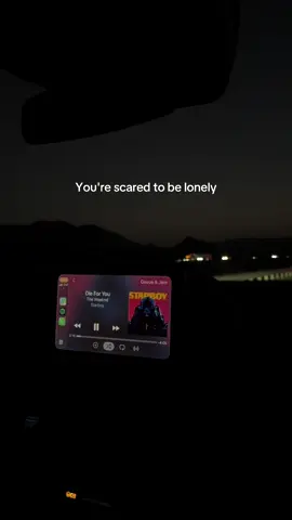 Die For You - The Weeknd #theweeknd #dieforyou #for #foryoupagе #fyp 