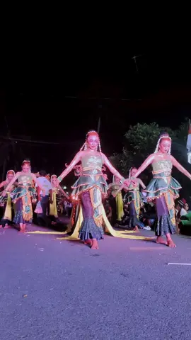 carnival desa gondoruso kecamatan pasirian kabupaten Lumajang  #gondoruso #pasirian #carnival #lumajang #foryoupage 