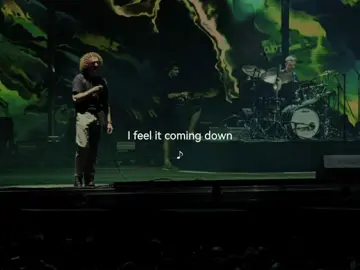 #atlantis #seafret #lyrics 