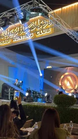 #محمد_عبد_الجبار #نادي_الصيد_العراقي #بغداد 