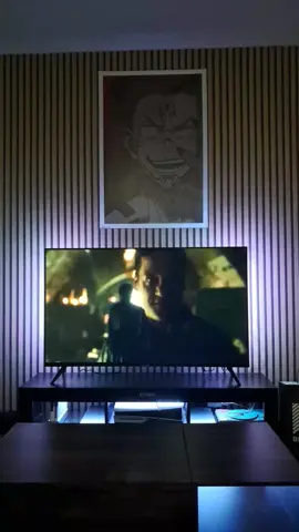 c'est quoi lors d'un pays  #pourtoii #fyp #series #lacasadepapel 