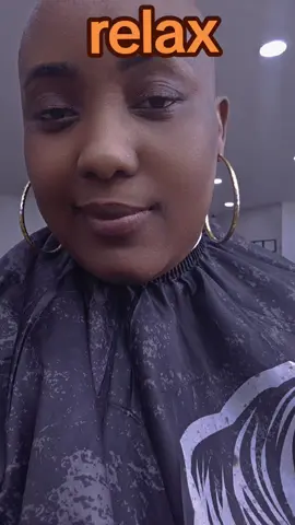 #tiktokspringsale #tiktok_india #CapCut #tik 